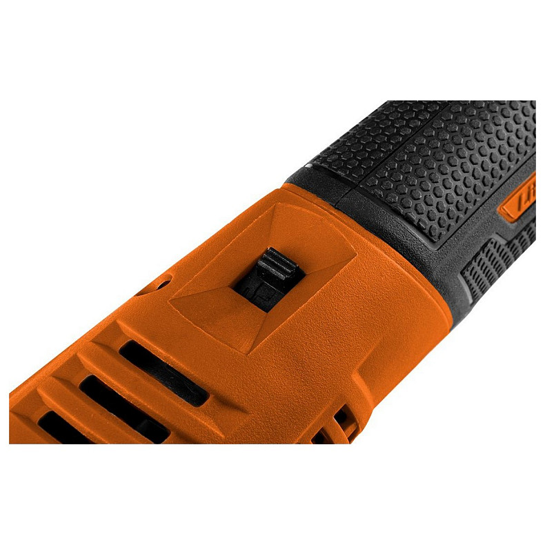 Трещотка аккумуляторная Neo Tool 04-603