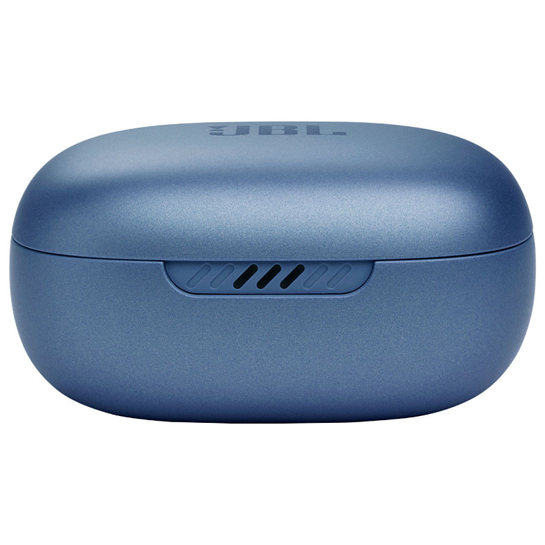 Наушники JBL Live Pro 2 TWS Blue (JBLLIVEPRO2TWSBLU)