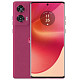 Смартфон Motorola Moto Edge 50 Fusion 12/512GB Hot Pink (PB3T0063UA)