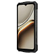 Смартфон Doogee Fire 7 4/256GB Grey