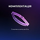 Спортивна сумка для бігу на пояс YUNMAI Sports Waist bag Black YMWP-N301