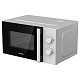 Мікрохвильова піч Gorenje MO 17 E1 WH