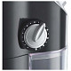 Кавомолка Russell Hobbs 23120-56