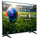 Телевізор HISENSE 75A6N