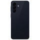 Смартфон Samsung Galaxy A57 5G 12/512GB Awesome Navy (SM-A576BDBHEUC)
