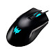 Мышь Acer PREDATOR CESTUS 333 GP.MCE11.03S
