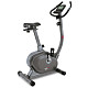 Велотренажер Toorx Upright Bike BRX 75 (BRX-75)