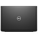 Ноутбук Dell Latitude 3420 (N107L342014UA_UBU)