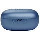 Наушники JBL Live Pro 2 TWS Blue (JBLLIVEPRO2TWSBLU)