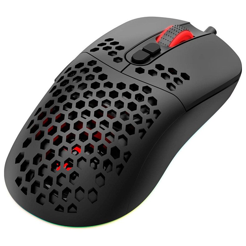 Миша Gamepro GM395