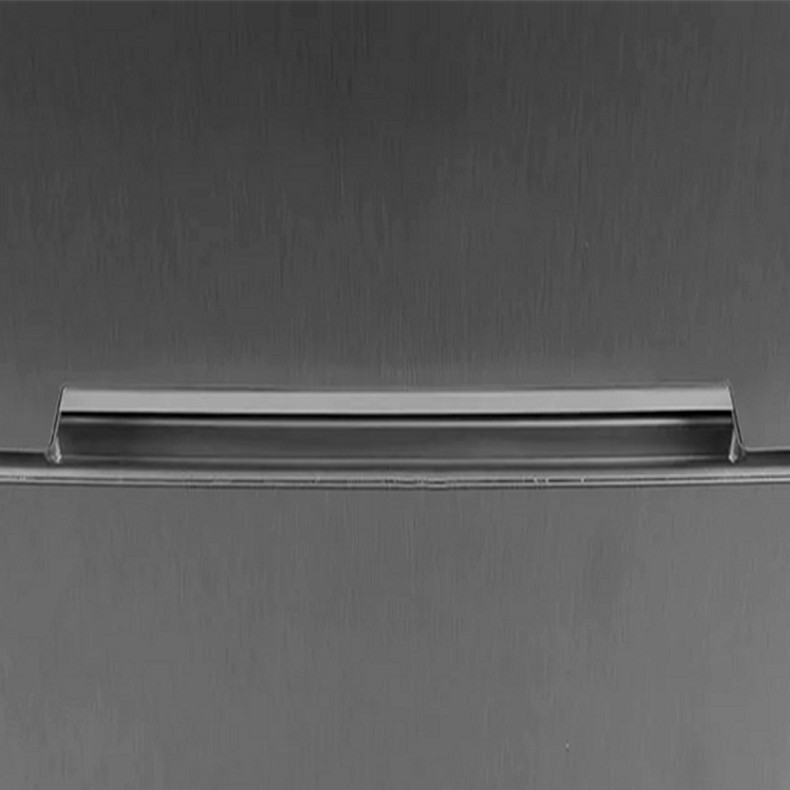 Холодильник Vestfrost CW286XB