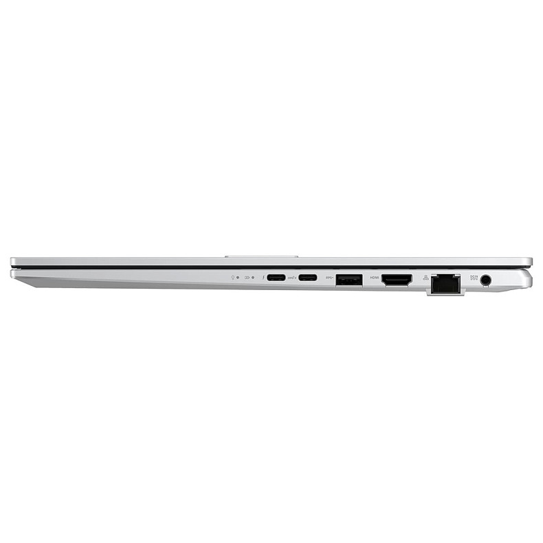 ASUS Vivobook Pro 16 K6602VV-KV084 16" WQXGA IPS, Intel i9-13900H, 16GB, F1TB (90NB1142-M003E0)