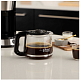 Кофеварка капельная Russell Hobbs 27400-56 Heaton Coffee Maker