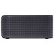 Саундбар JBL Bar 1300 Black (JBLBAR1300BLKEP)