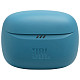 Навушники JBL Tune Buds 2 Turquoise (JBLTBUDS2TQE)