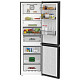 Холодильник Whirlpool WHK 25364 XBR4E