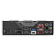 Материнская плата Gigabyte B760 Gaming X Gen5 Socket 1700