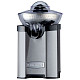 Соковыжималка Cuisinart электрическая CCJ210E