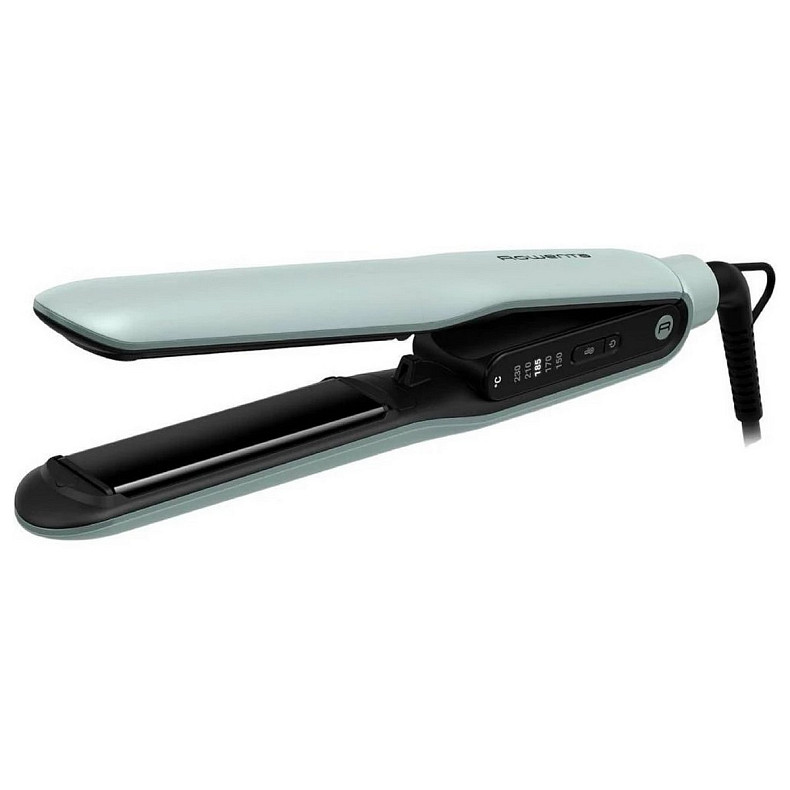 Прибор для укладки волос Rowenta SF5120E0