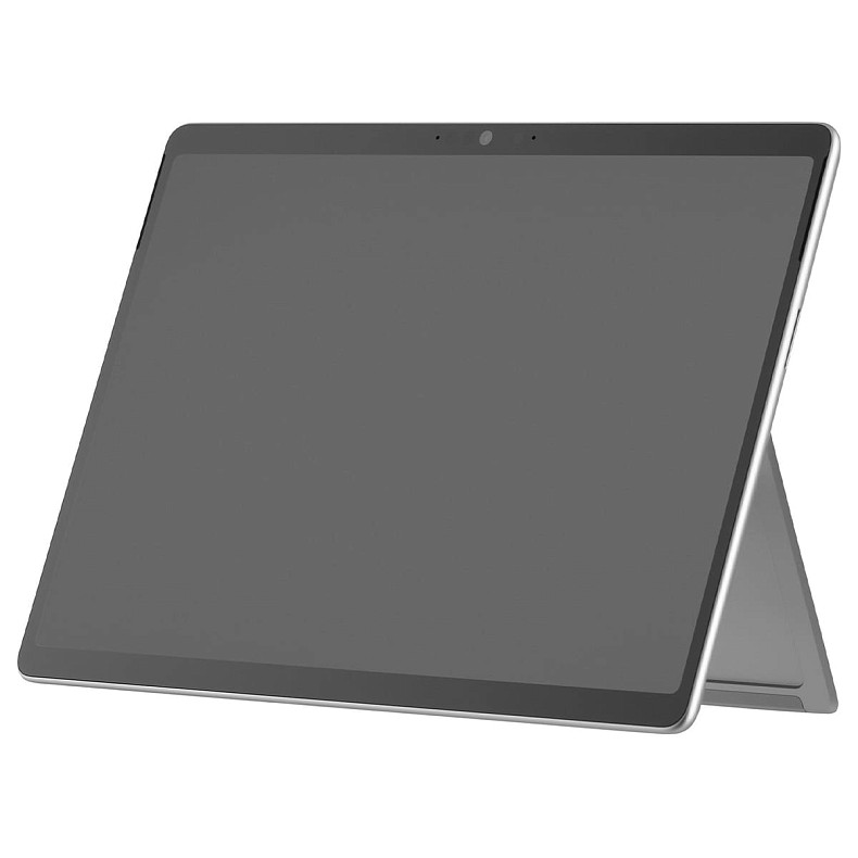 Планшет Microsoft Surface Pro 11 Wi-Fi 16/1TB Platinum (ZIP-00001)