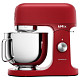 Кухонные машины Kenwood KMX 751 ARD
