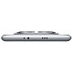 Смартфон Xiaomi Poco M8 5G 8/256Gb NFC (with charger) Silver EU