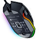 Миша RAZER Basilisk V3 35K, black (RZ01-05230100-R3M1)