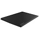 Ноутбук Prologix M15-720 FullHD Black (PN15E02.I51016S5NU.005)