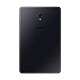Планшет Samsung Galaxy Tab A 10.5&quot; 2018 SM-T595 4G Black (SM-T595NZKASEK)