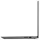 Ноутбук Lenovo IdeaPad 3 15IAU7 (82RK017XRA) Arctic Grey
