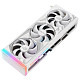 Відеокарта ASUS GeForce RTX 4090 24GB GDDR6X STRIX OC GAMING WHITE (90YV0ID2-M0NA00)