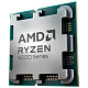 Процесор AMD Ryzen 5 9500F (3.8GHz 32MB 65W AM5) Tray (100-000001406)