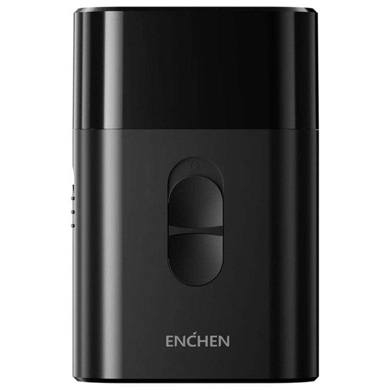 Электробритва мужская ENCHEN MS003