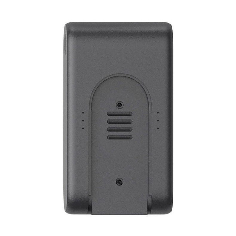 Сменный аккумулятор для Dreame R10 Pro (V2213-7S1P-BCB)