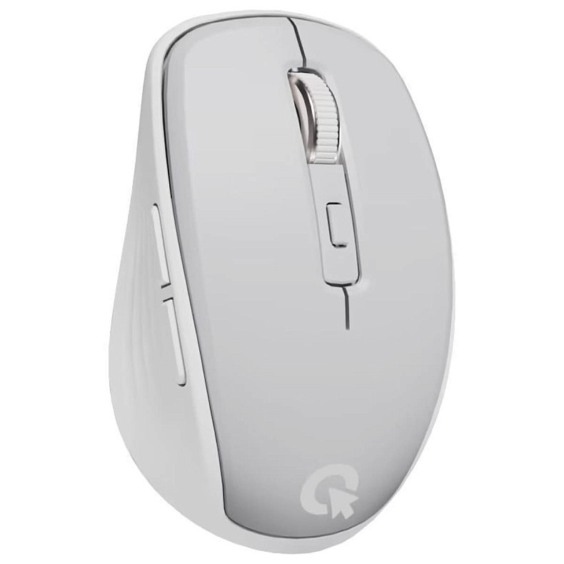 Миша OfficePro Wireless M267G