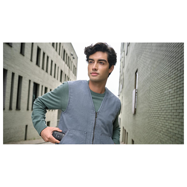 Електробритва Philips S591/05