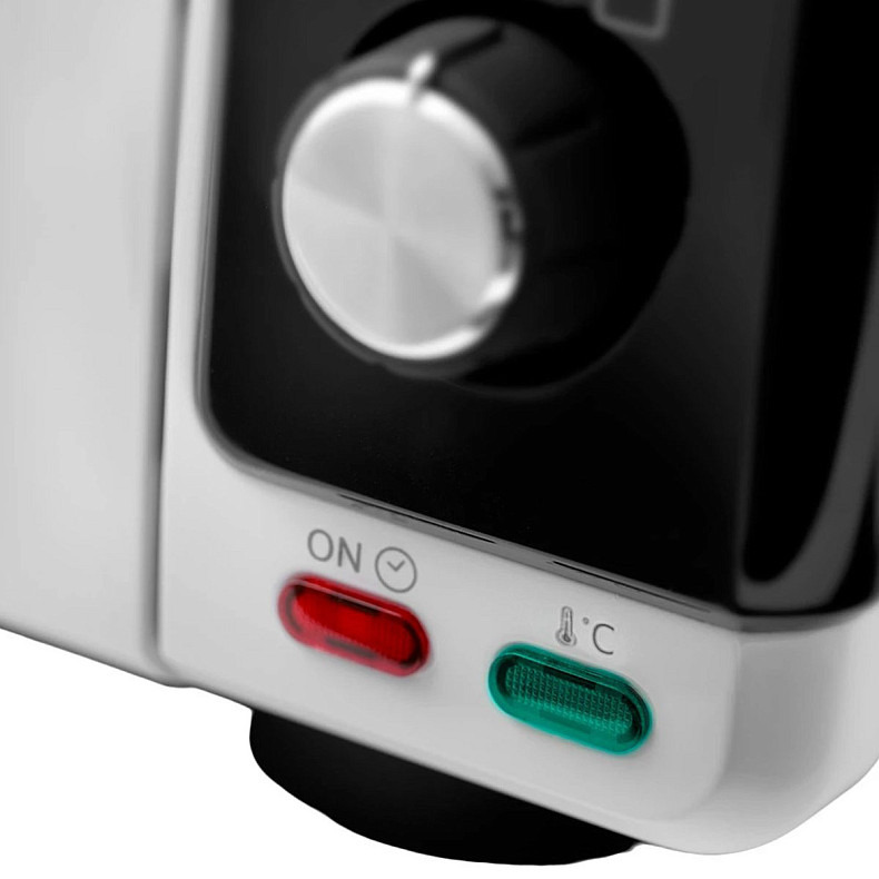 Электропечь DeLonghi EO 32352