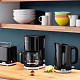 Електрочайник BRAUN WK 1100 BK