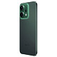 Смартфон Oppo Reno14 12/256GB Luminous Green