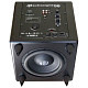 Сабвуфер AudioEngine S8 Black