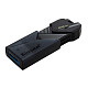 Накопичувач Kingston 128GB USB 3.2 Type-A Gen1 DT Exodia Onyx