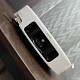 Робот-пилосос MOVA V50 Ultra Complete White EUA -- Уцінка