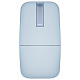 Миша Dell Bluetooth Travel Mouse - MS700 - Misty Blue