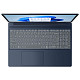 Ноутбук Lenovo IPS3-15ARP10 R7-7735HS 15" 16GB/512GB (83K7005VRA)