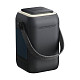 Зарядна станція ANKER SOLIX C300XDC + PS60