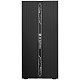Корпус 2E Gaming Runa (G2107) Black (2E-G2107) без БП