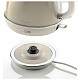 Чайник Ariete 2869 BG
