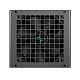 Блок живлення DeepCool PN750M (R-PN750M-FC0B-EU) 750W