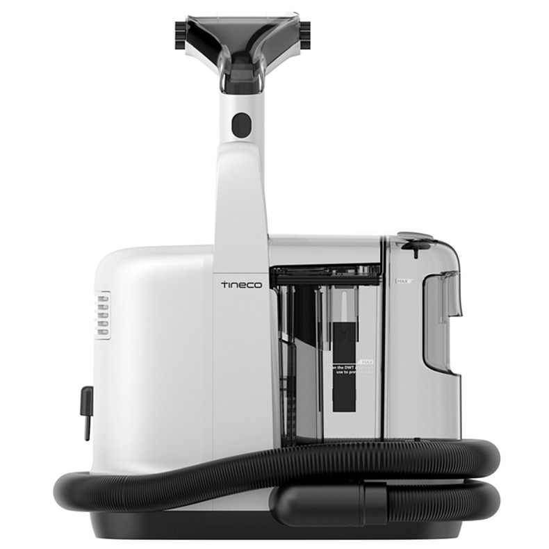 Мючий пилосос та плямовивідник Tineco iCarpet One Spot (SC050300DE)