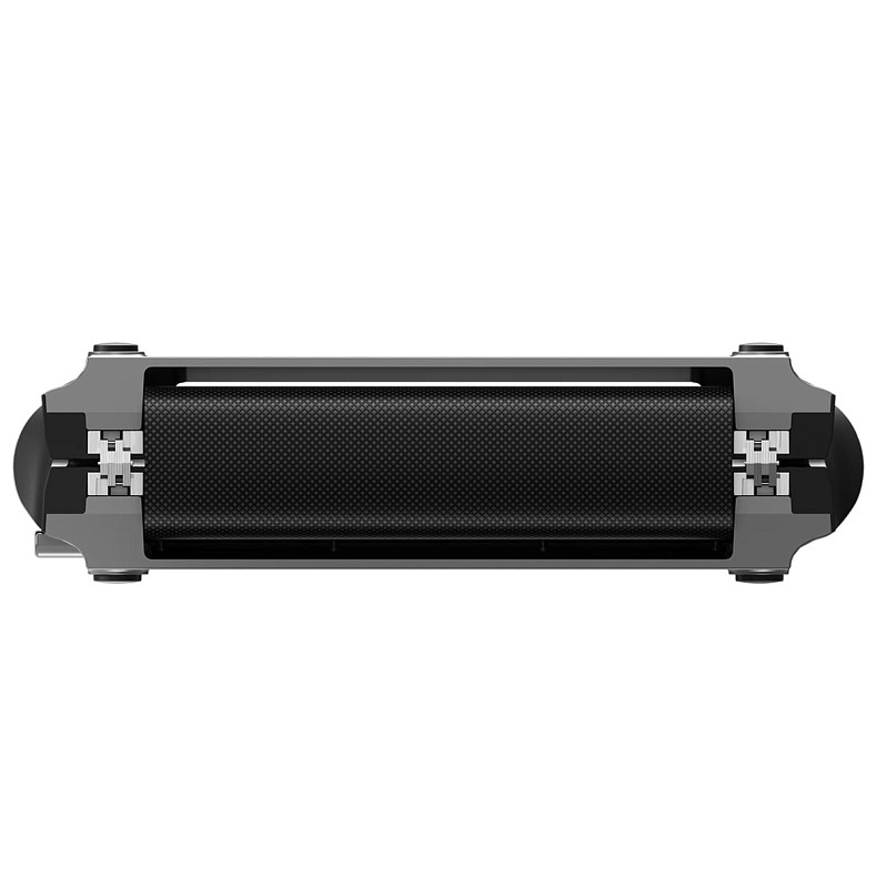 Електрична бігова доріжка KINGSMITH WalkingPad R3 JustWalk